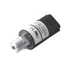 Nidec Components PA-758-103G-R2 Pinalaking Image