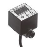 Nidec Components PG-35-102A-PVC Pinalaking Image