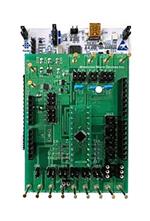 Nisshinbo NA2204NB-EV Pinalaking Image