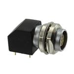 NorComp 821BR08-213R001 Pinalaking Image