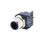 NorComp 861-R03-113R004 Pinalaking Image