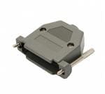 MH Connectors MHCCOV-9SC-LG Pinalaking Image