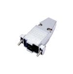 MH Connectors MHCCOV-25ME Pinalaking Image