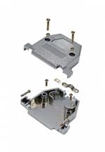 MH Connectors MHCCOV-50SC-MP Pinalaking Image