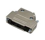 MH Connectors MHD45PK25-K Pinalaking Image