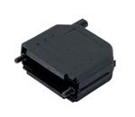 MH Connectors MHDPPK25-DE-K Pinalaking Image