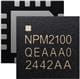 Nordic Semiconductor NPM2100-QEAA-R