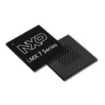 NXP Semiconductors MCIMX7S3DVK08SC Pinalaking Image