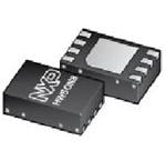 NXP Semiconductors PCF85063TP/1Z Pinalaking Image