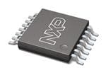 NXP Semiconductors SC16IS740IPW,128 Pinalaking Image