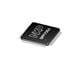 NXP Semiconductors N32K344NHT1MPBST