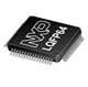 NXP Semiconductors MKE18F512VLH16