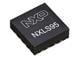 NXP Semiconductors NXLS95630AESR2