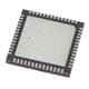 NXP Semiconductors MMPF0100NPAZES