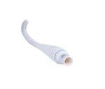 ODU CA51M070347XC002000 Pinalaking Image