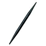 Jonard Tools AT-3112 Pinalaking Image