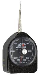 Jonard Tools GD-30 Pinalaking Image