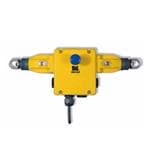 Omron Automation and Safety 44506-7600 Pinalaking Image