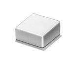 Omron Electronics B32-1300 Pinalaking Image