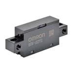 Omron Electronics B5W-LB2114-1 Pinalaking Image