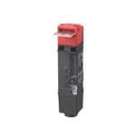 Omron Automation and Safety D4SL-N4GFG-D Pinalaking Image