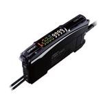 Omron Automation and Safety E3NX-FA54TW Pinalaking Image