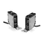 Omron Automation and Safety E3S-R66 Pinalaking Image