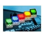 Omron Electronics B3W-9012-B1B Pinalaking Image