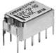 Omron Electronics G6K-2P-RF DC12