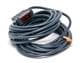 Omron Automation and Safety E3Z-R81 5M
