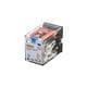Omron Automation and Safety MY2IN-GS-R DC24