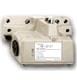 Omron Automation and Safety VB-2111