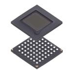 onsemi ASX344ATSC00XUEA0-DPBR2 Pinalaking Image