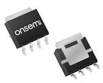onsemi NSS1C300CTWG Pinalaking Image