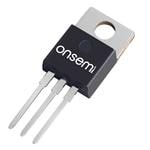 onsemi HGTP10N120BN Pinalaking Image