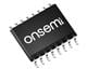onsemi NLV14069UBDTR2G