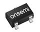 onsemi NUP3105LT3G