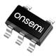 onsemi MC78LC25NTRG