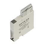 Opto 22 SNAP-SCM-ST2 Pinalaking Image