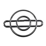 Orion Fans G25-2 Pinalaking Image