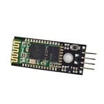 OSEPP Electronics BTM-01 Pinalaking Image