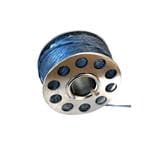 OSEPP Electronics LS-00103 Pinalaking Image