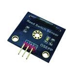 OSEPP Electronics REED-01 Pinalaking Image