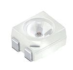 ams OSRAM LA E6SF.01-8B5D-24-G3R3-050-S Pinalaking Image