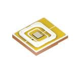 ams OSRAM LE D P0MQ-FQFT-R-0-J00-R18 Pinalaking Image