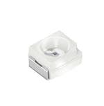 ams OSRAM SFH 4253B Pinalaking Image