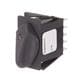 OTTO R2AB445NC312