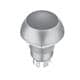 OTTO LP3S-R4W322W