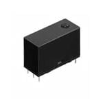 Panasonic Industrial Devices ADW1109HLW Pinalaking Image