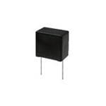 Panasonic ECW-FG2J155KA Pinalaking Image